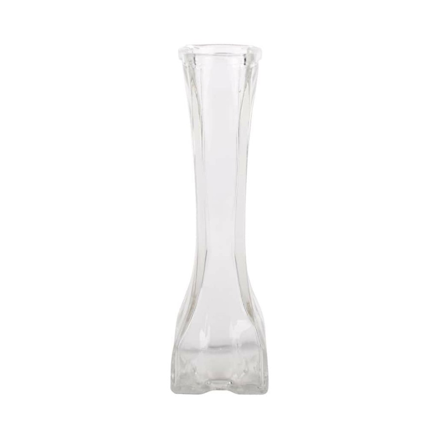 Floral * | Outlet 6 Bud Vase By Ashland