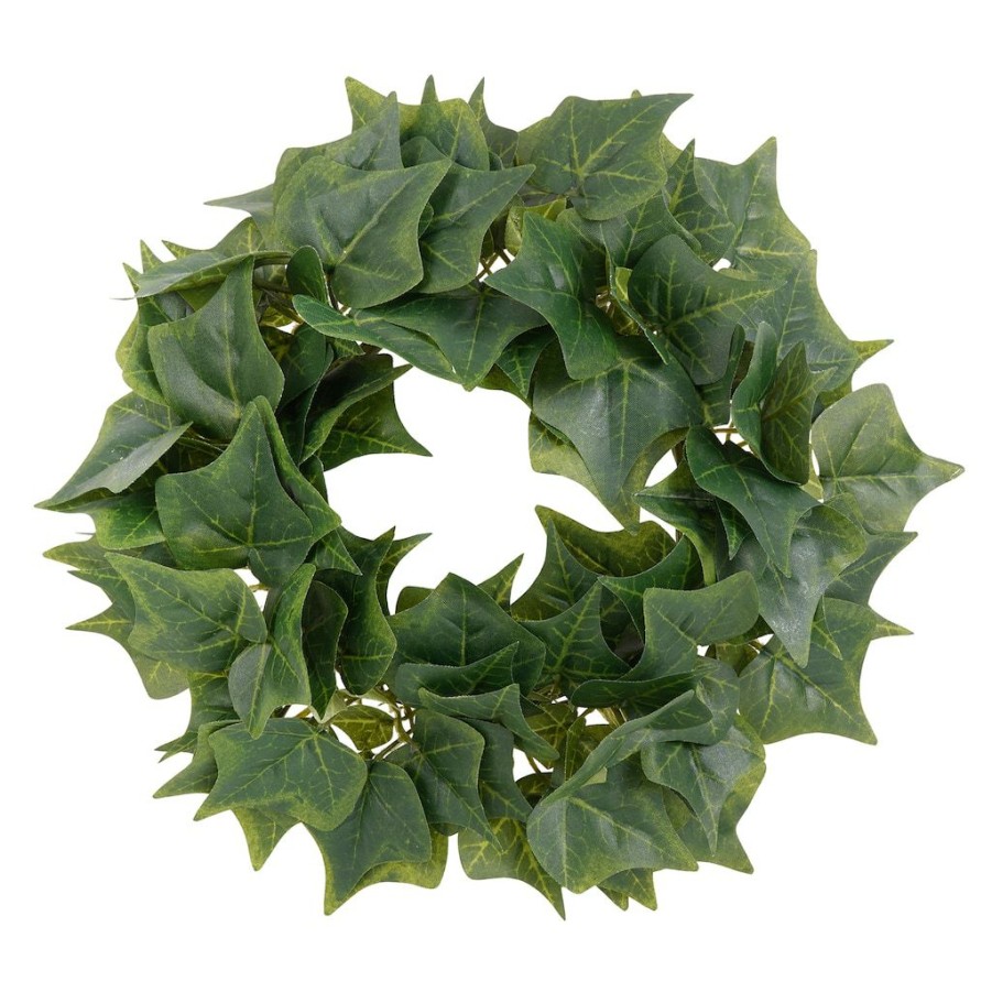 Floral * | Promo 12 Pack: Assorted 6Ft. Mini Ivy Garland By Ashland