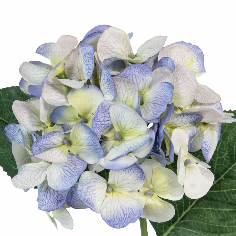 Floral * | Flash Sale Hydrangea Stem By Ashland