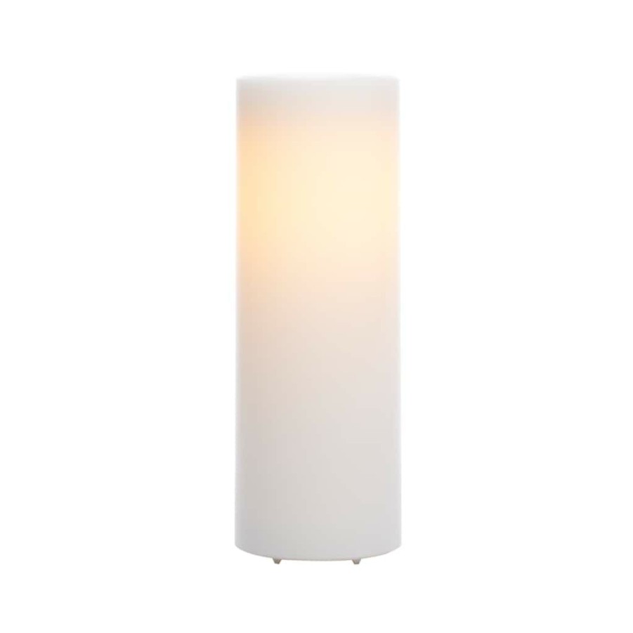 Home & Decor * | Discount 3 X 8 Led Wax Candle By Ashland