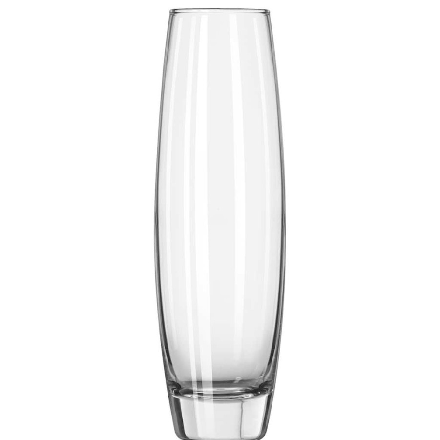 Floral * | Buy 7.5 Elite Bud Vase By Ashland