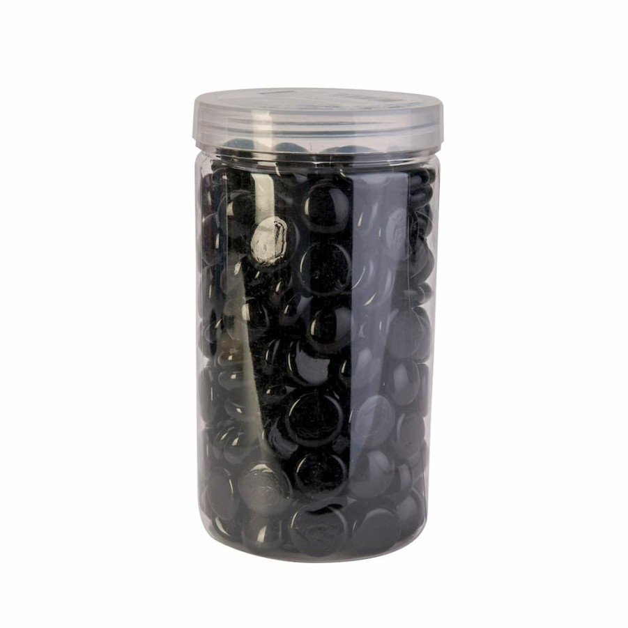 Floral * | Wholesale 12 Pack: Black Gem Value Pack By Ashland