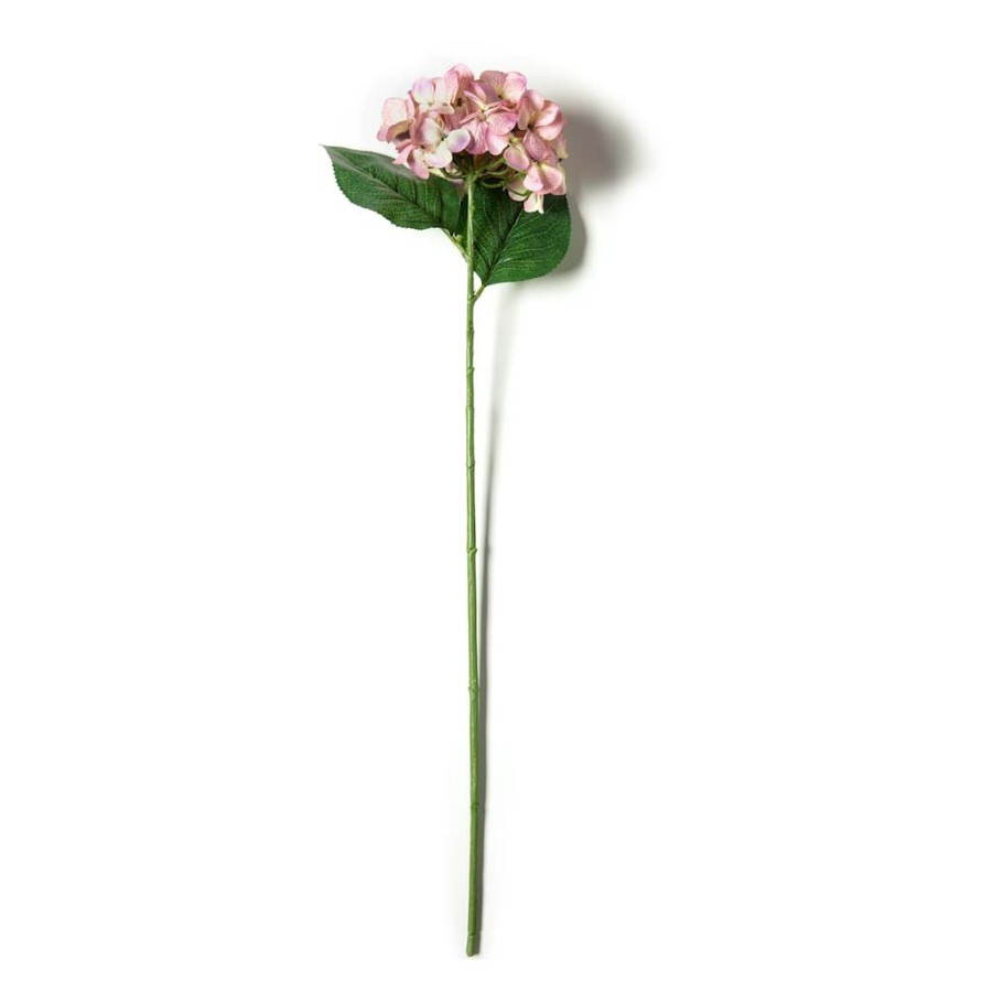 Floral * | New Hydrangea Stem By Ashland