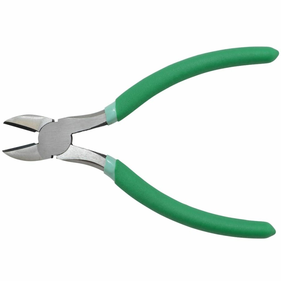 Floral * | Coupon 6 Diagonal Cutter By Ashland