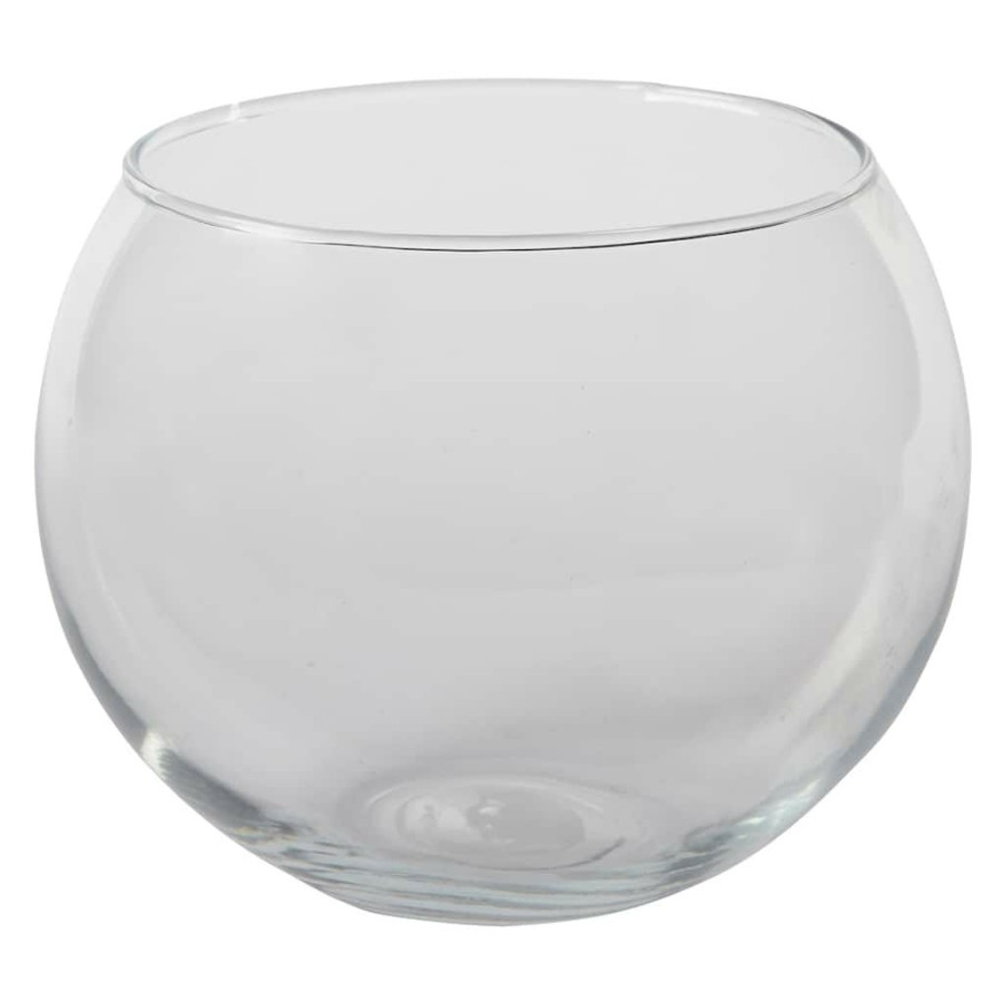 Home & Decor * | Discount 6 Bubble Bowl By Ashland