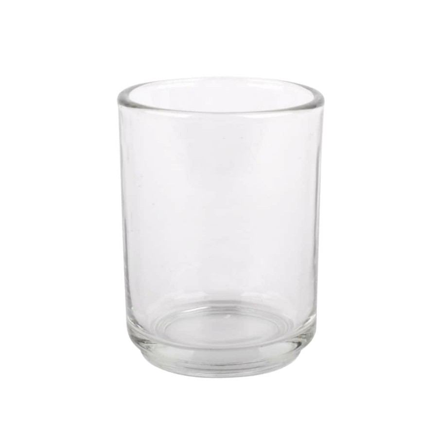 Home & Decor * | Promo Ashland Basic Elements Votive Holders