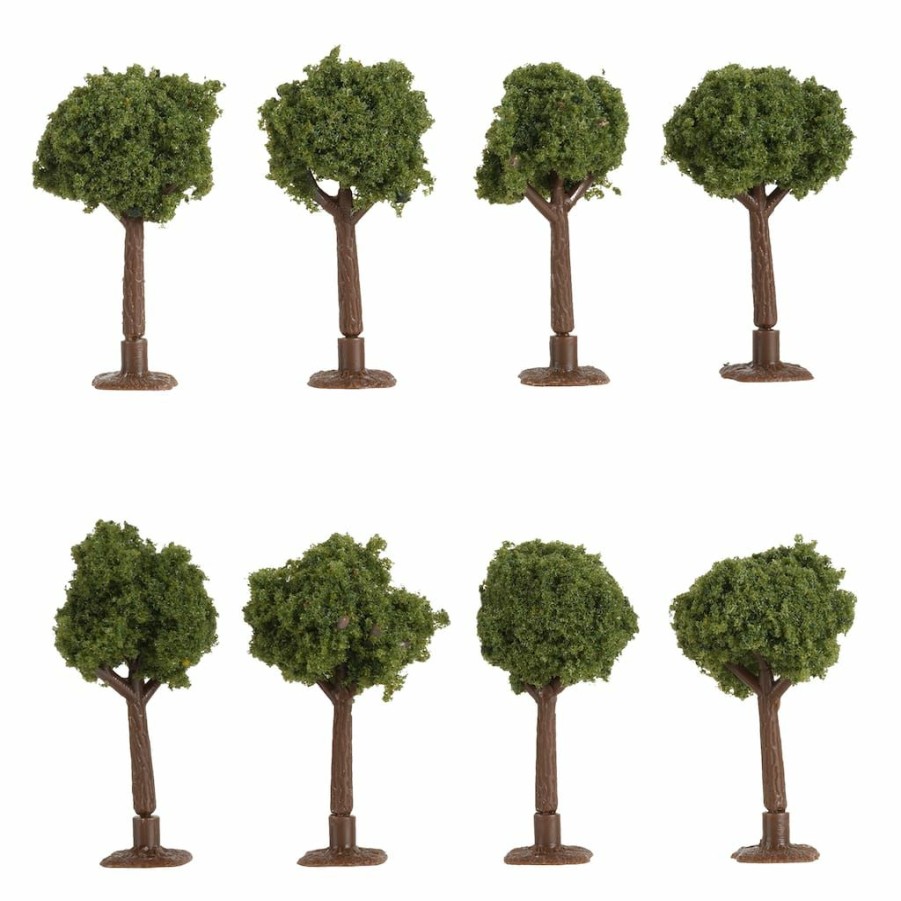 Kids * | Budget Mini Round Trees By Ashland