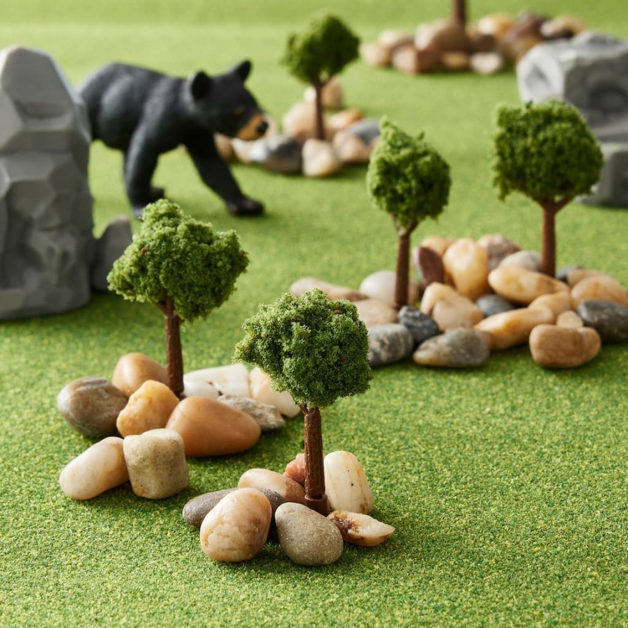 Kids * | Budget Mini Round Trees By Ashland