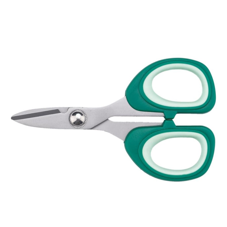 Crafts & Hobbies * | Buy Heavy Duty Snips By Ashland