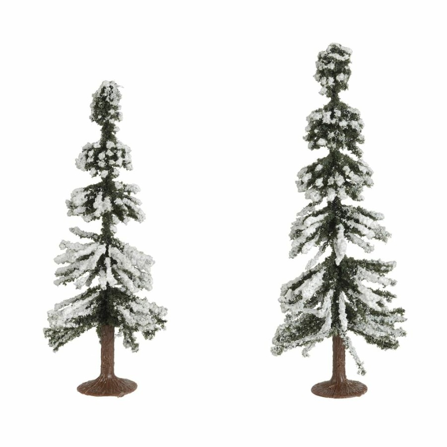 Kids * | Flash Sale Mini Redwood Trees By Ashland