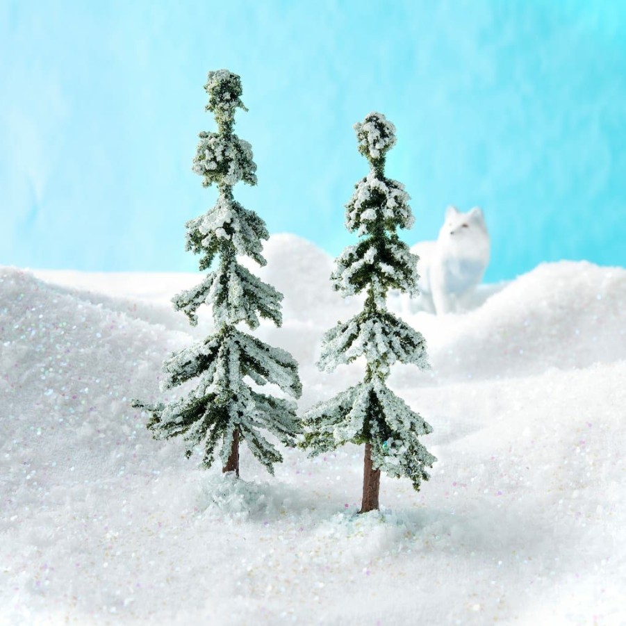 Kids * | Flash Sale Mini Redwood Trees By Ashland