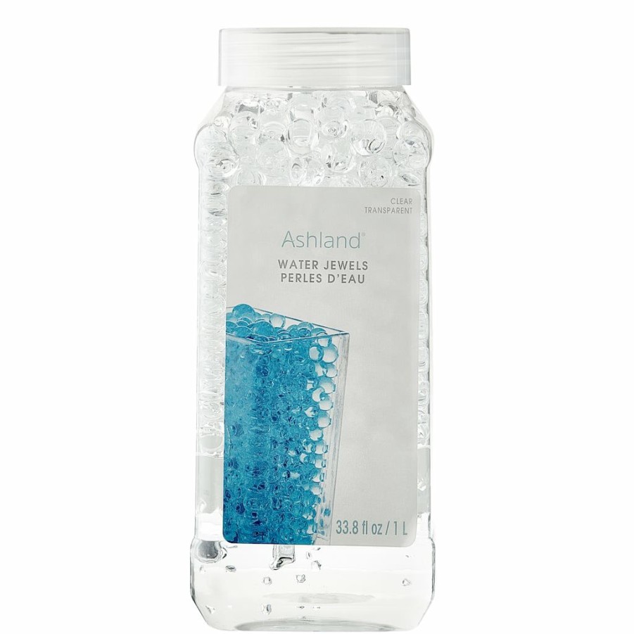 Floral * | Buy 24 Pack: Water Beads By Ashland