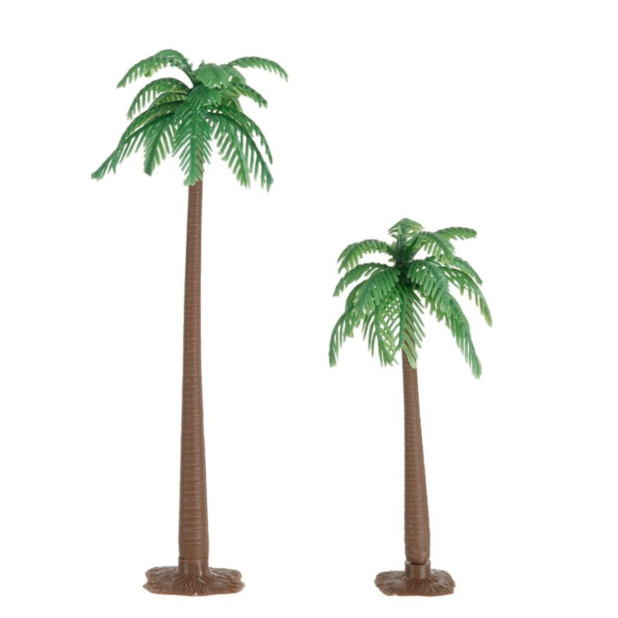 Kids * | Cheapest Mini Palm Trees By Ashland