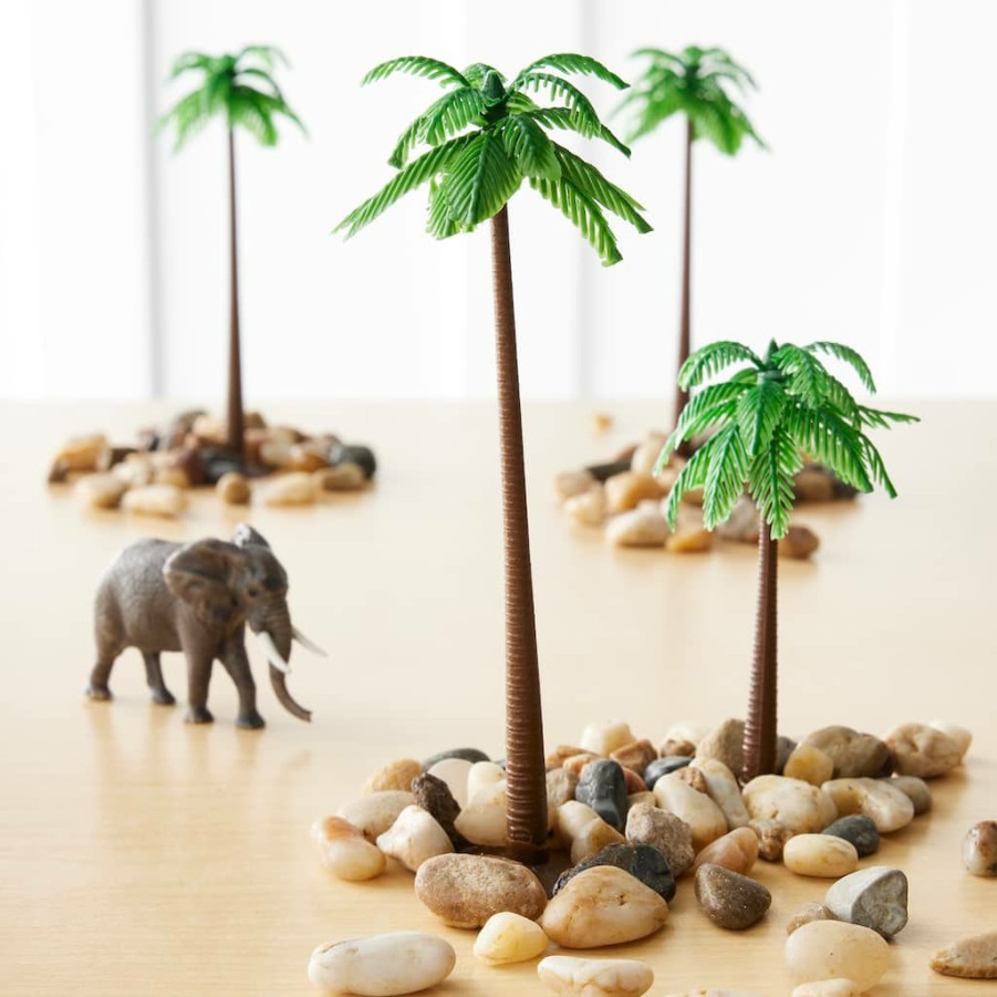 Kids * | Cheapest Mini Palm Trees By Ashland