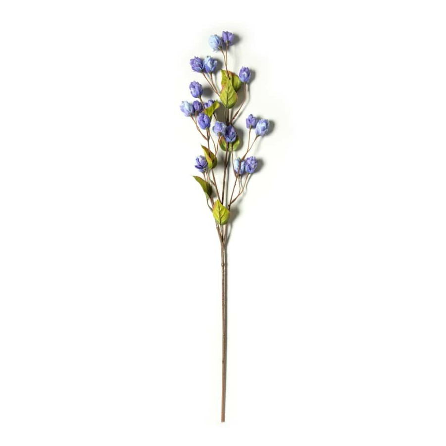 Floral * | Cheap Lavender Hops Stem By Ashland