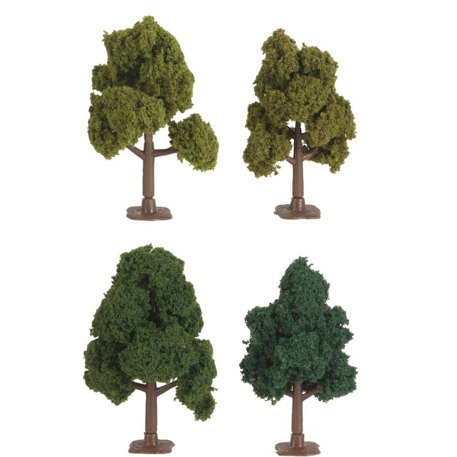 Kids * | Budget Mini Trees By Ashland